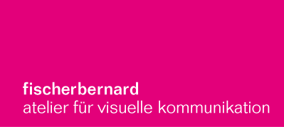 fischerbernard - atelier für visuelle kommunikation
